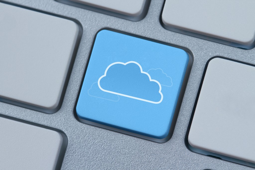 Cloud Storage. Cloud Backups. What’s the Difference? 