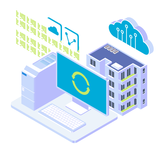 BayCCSGraphics-1